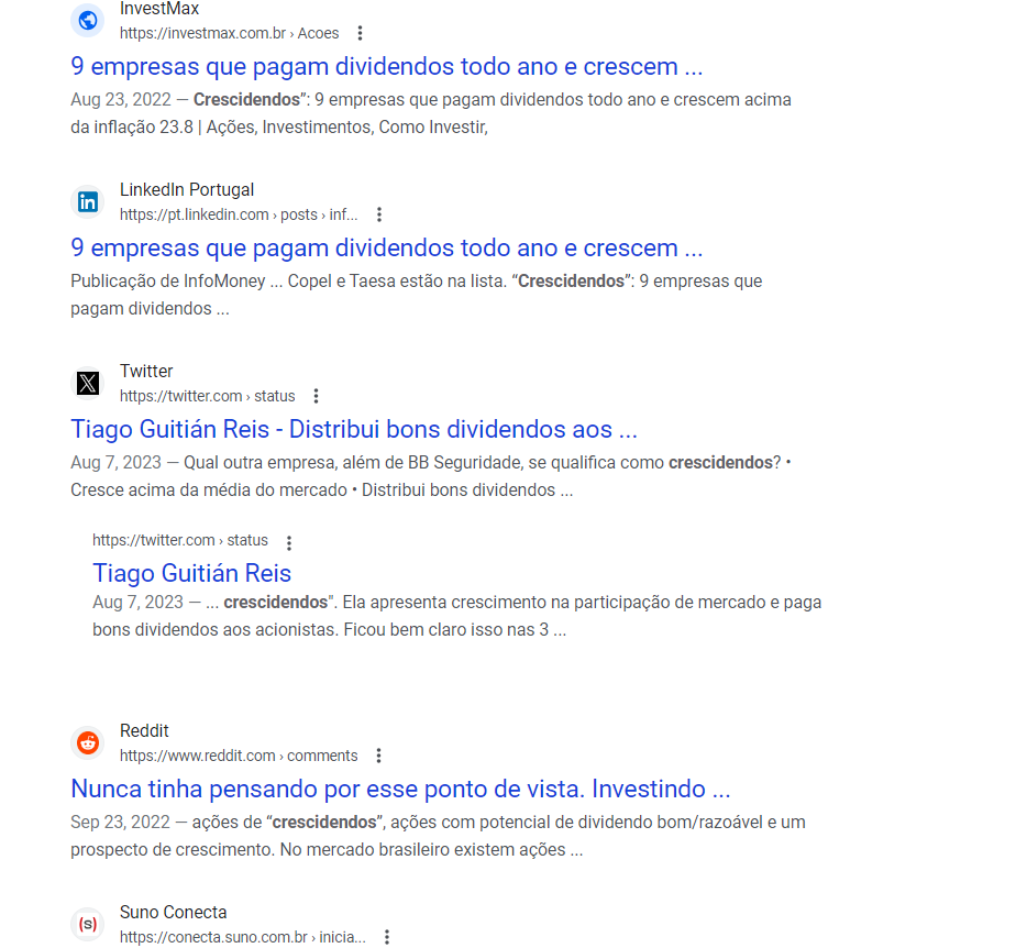 crescidendos2